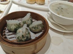 -骏丰酒楼(黄编店)