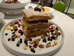 -宴长沙(五一广场店)