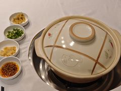 -天宜隆蘑菇宴火锅(石景山旗舰店)