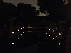 IMG_5412-苏州吴宫泛太平洋酒店