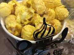 -甜蜜城堡(永春南大街店)