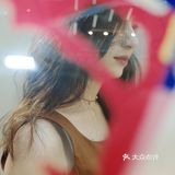 周末看展| 深圳奇幻空间玛丝菲尔美术馆