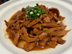 -集贤门·徽菜(福田店)