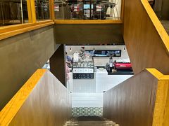 -UPPER KITCHEN(延安路店)