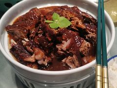 -客家汇·客家传承菜(水库店)