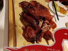 -鸡毛店·川菜(文殊院店)