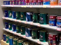 -立邦(益宝装饰城专卖店)