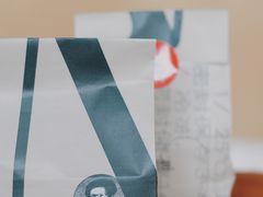 -老梦面包CHEZMOREL(麦子店)