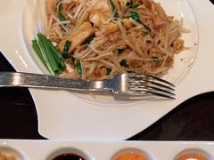 -食肆&Fourteen(武林夜市店)