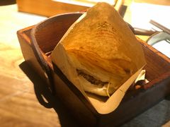 -长安记·大美陕菜(大族广场店)
