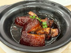 -群乐饭店(滨安路店)