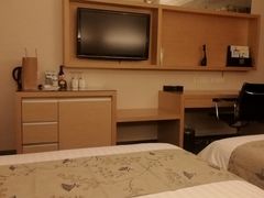 -深圳悦如酒店(香蜜公园车公庙地铁站店)