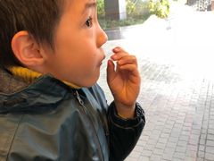 -Mr.Pizza米斯特比萨(合肥一九一二街区店)