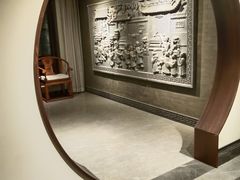 -高玛纳驴肉火烧(河间总店)