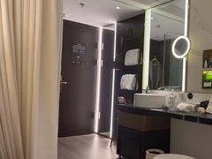 -北京三元桥CitiGO欢阁酒店
