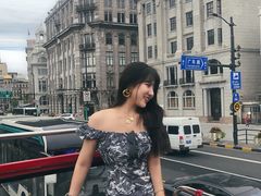 -BUS TOUR观光巴士