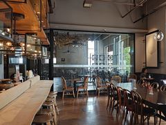 -宜北町(老城新街店)