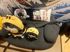 -Win Win电玩·日式の游戏馆