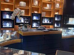 -APM Monaco(朝阳大悦城店)