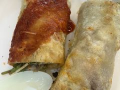 -金乐活美食(中街店)
