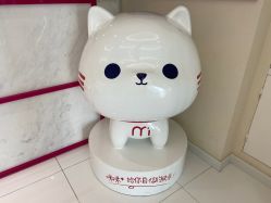 -咪咪比基尼脱毛专业店