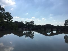 -韩湘水博园