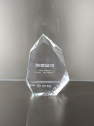 -颜蕾医美·黄金微针·水光·玻尿酸·超声炮·抗衰中心