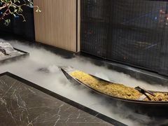 -臻品足道(佛祖岭店)