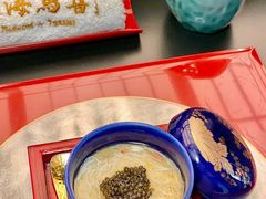 -鳥喜Toriki怀石烧鸟料理