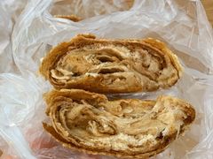 -满记烧饼(牛街东里小区一区店)