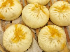 -留芳·文旅古月楼(老街店)