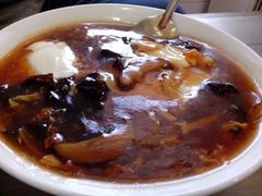 -宛平李记小吃(东关街店)