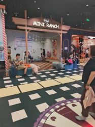 点击看大图 -meland亲子乐园(北京亦庄龙湖天街店)