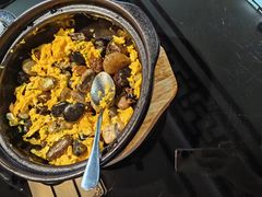 -满乡小馆