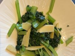 -宁海食府·涌宴(真和店)