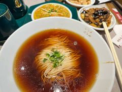-松鹤楼面馆(清河万象汇店)