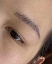 -张小野·专业半永久纹眉