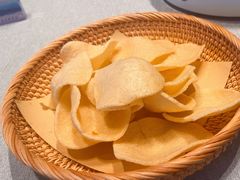 -望海湾北塘海鲜·天津菜(北塘店)