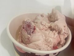 -哈根达斯(绍兴银泰店)