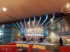 -深圳湾科技园丽雅查尔顿酒店