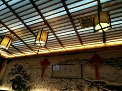 -笑来喜馄饨小笼工坊店(湖滨街店)