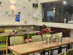 -西华美食品(鹤洞店)