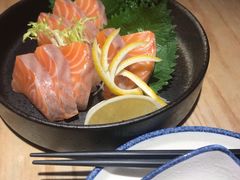 -渔井食堂(新洲店)