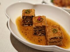 -華府Deluxe(兴业太古汇店)