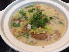-小广寒电影艺术餐厅(小广寒经三路店)