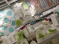 -宜家家居(哈尔滨商场店)