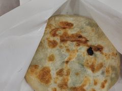 -好适口(西二旗店)