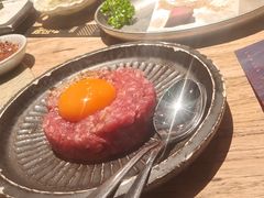 -筱田の食堂·izakaya(淮海中路店)