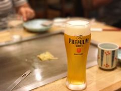 -御好烧-町屋(京都站Porta店)
