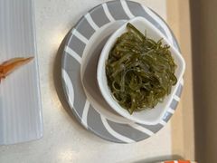 -新一番三文鱼寿司(红城湖店)